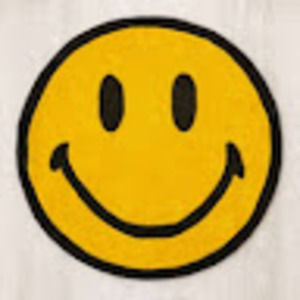 Meet your Posher, Geeena.s